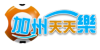 公司Logo1
